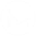 Icono Construcción